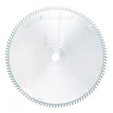#option_DT14109 - 14 Inch Dia x 108T TCG, 10 Deg, 1 Inch Bore