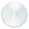 #option_DT14109 - 14 Inch Dia x 108T TCG, 10 Deg, 1 Inch Bore