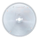 #option_DT14840-30 - 14 Inch Dia x 84T ATB, 10 Deg, 30mm Bore