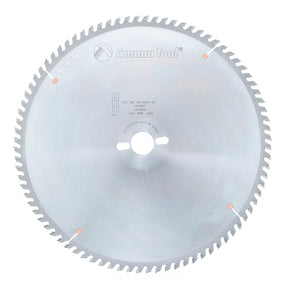 Amana Tool Ditec Sliding Table Saw Blades