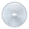 #option_DT14840-30 - 14 Inch Dia x 84T ATB, 10 Deg, 30mm Bore