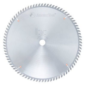 Amana Tool Ditec Sliding Table Saw Blades