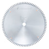 #option_DT14840 - 14 Inch Dia x 84T ATB, 10 Deg, 1 Inch Bore