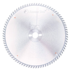 Amana Tool Ditec Sliding Table Saw Blades
