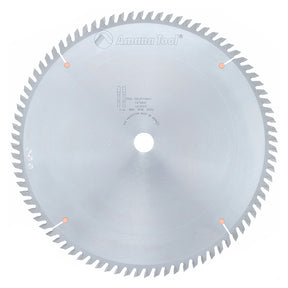 Amana Tool Ditec Sliding Table Saw Blades