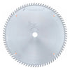 #option_DT14841 - 14 Inch Dia x 84T TCG, 10 Deg, 1 Inch Bore