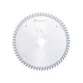 #option_DT220T640 - Ditec Holz-Her General Purpose 220mm Dia x 64T H-ATB, 0 Deg, 30mm Bore