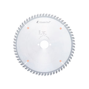 Amana Tool Holz-Her Saw Blades