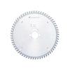 #option_DT220T640 - Ditec Holz-Her General Purpose 220mm Dia x 64T H-ATB, 0 Deg, 30mm Bore