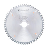 #option_DT220T641 - Ditec Holz-Her General Purpose 220mm Dia x 64T TCG, 10 Deg, 30mm Bore