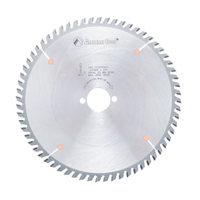 Amana Tool Holz-Her Saw Blades