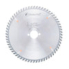 #option_DT220T641 - Ditec Holz-Her General Purpose 220mm Dia x 64T TCG, 10 Deg, 30mm Bore