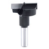 #option_EB-351 Carbide Tipped Economy Hinge Boring Bit R/H 35mm Dia x 57mm Long x 3/8 Shank