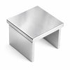 #Finish_Stainless Steel