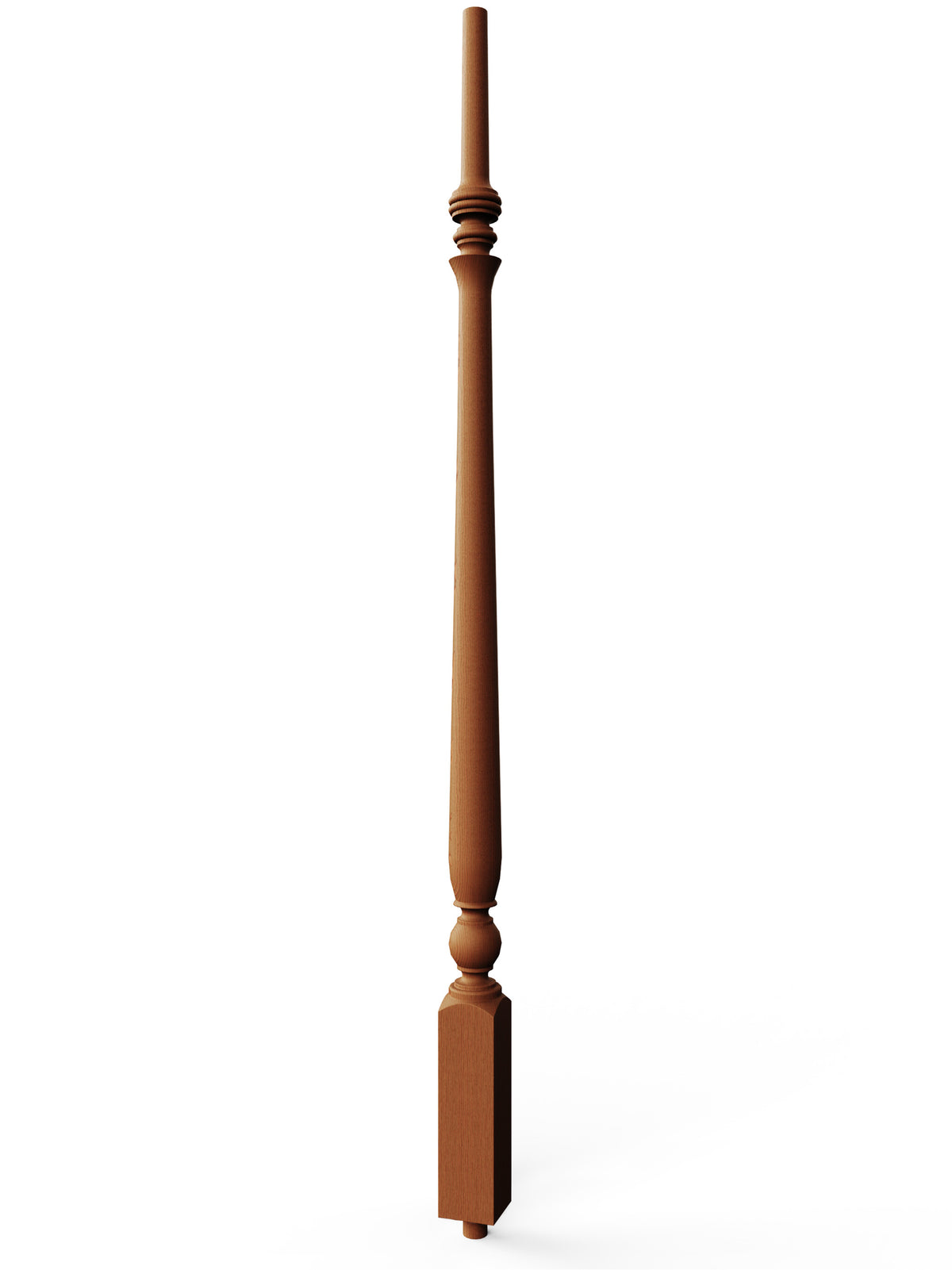 #wood type_sapele