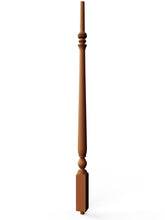 #wood type_sapele