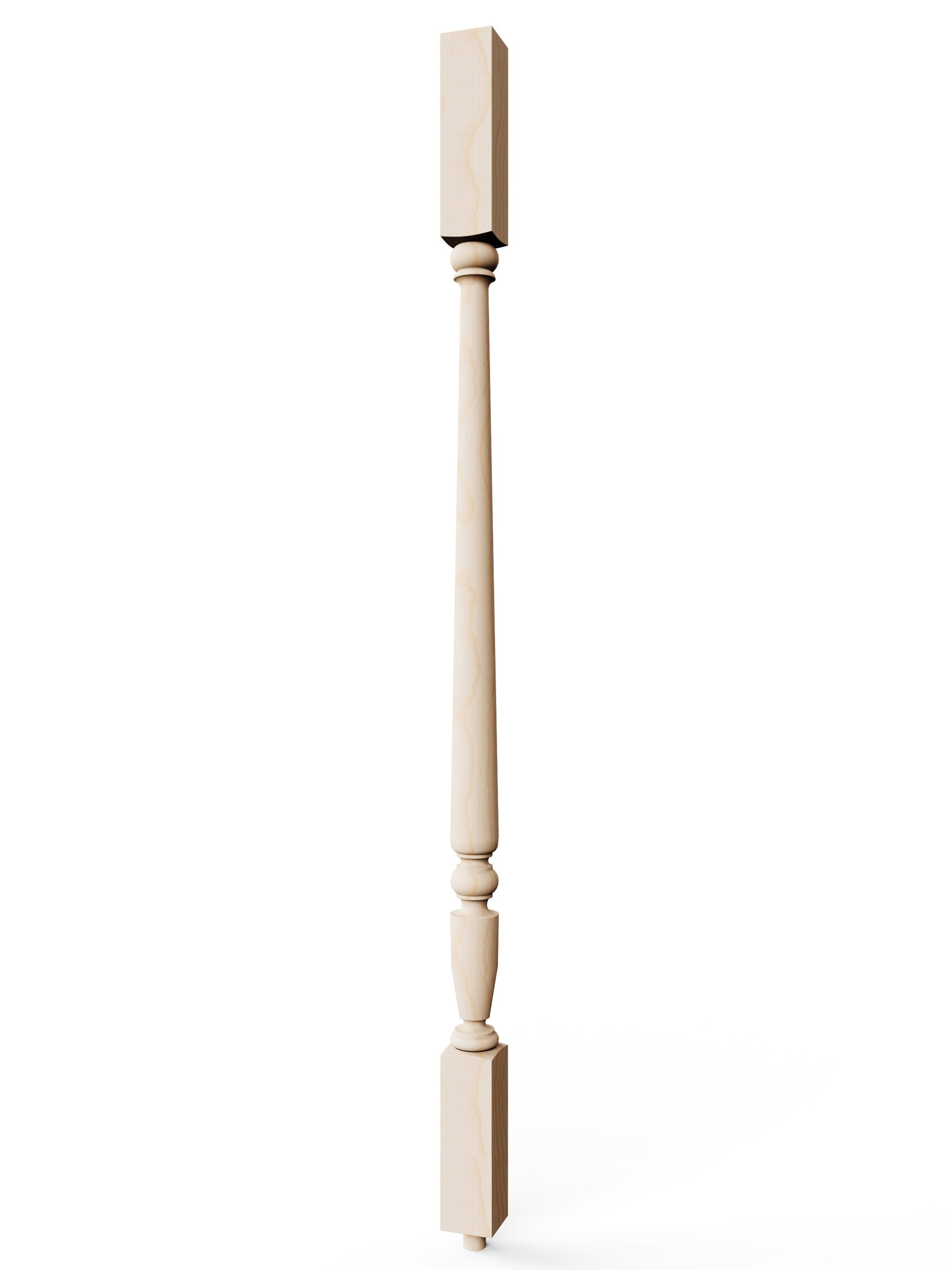 Fiorentina Baluster