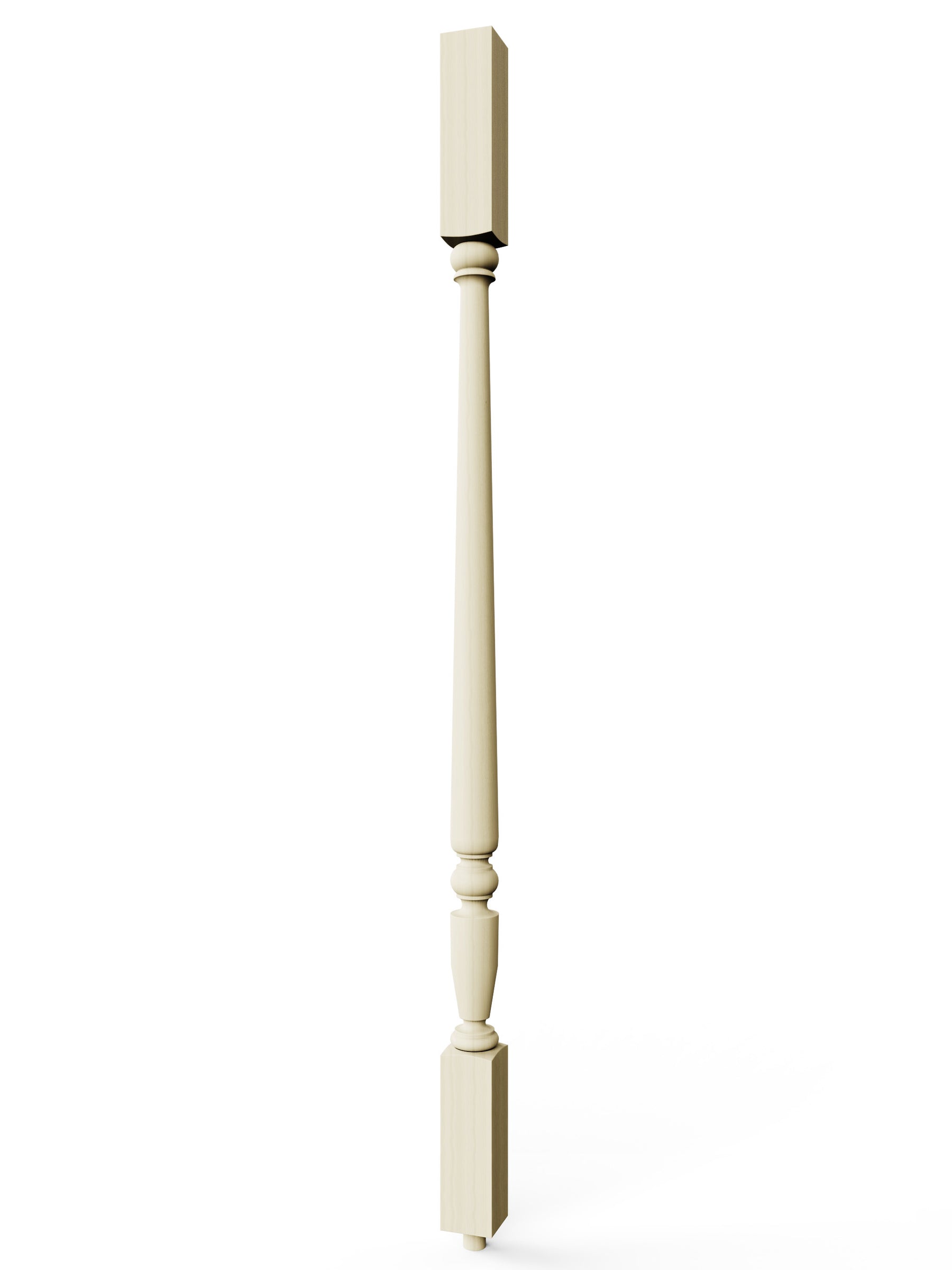 Fiorentina Baluster