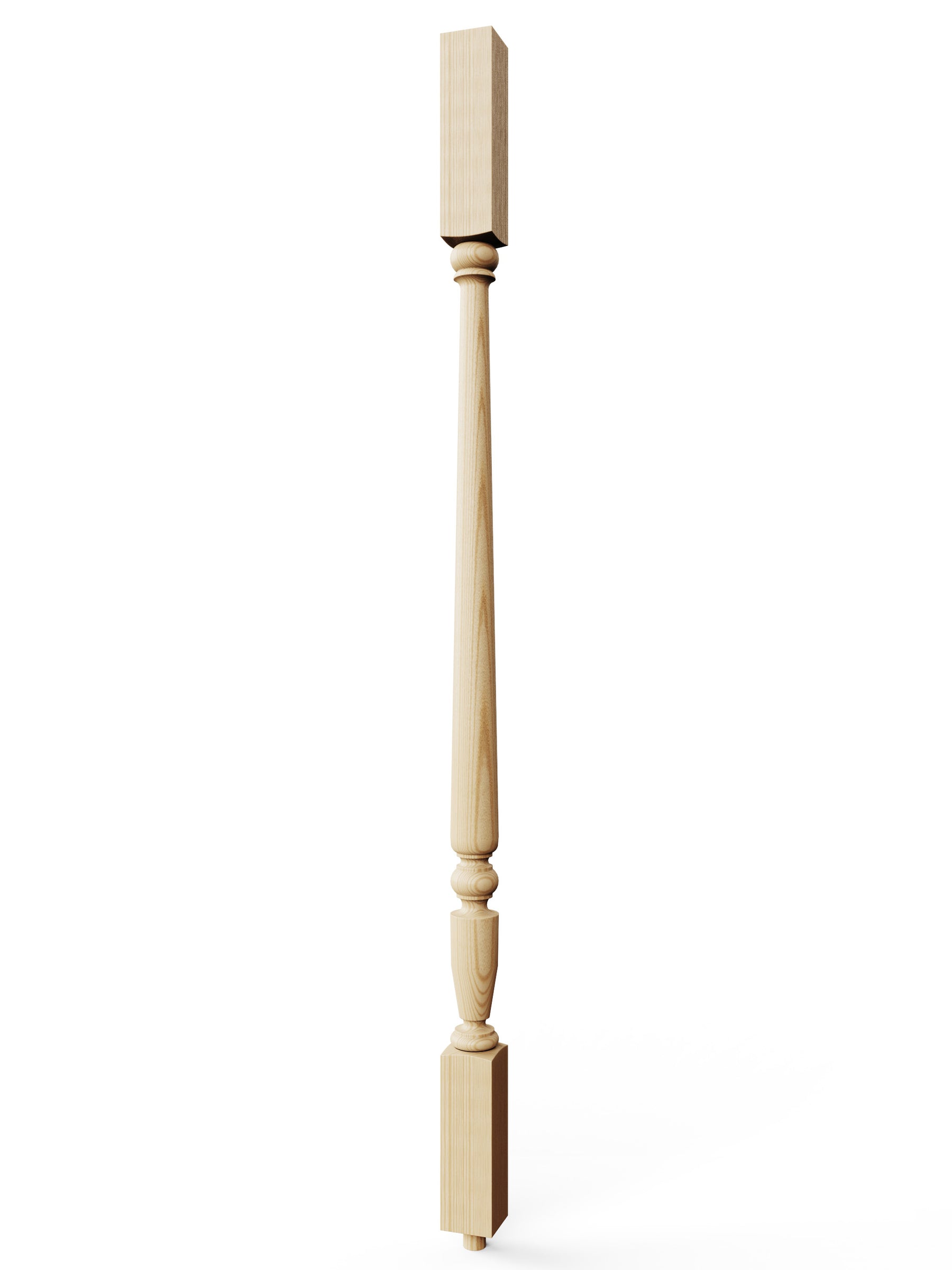 Fiorentina Baluster