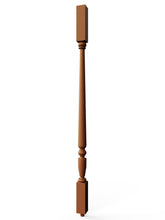 #Wood Type_Sapele
