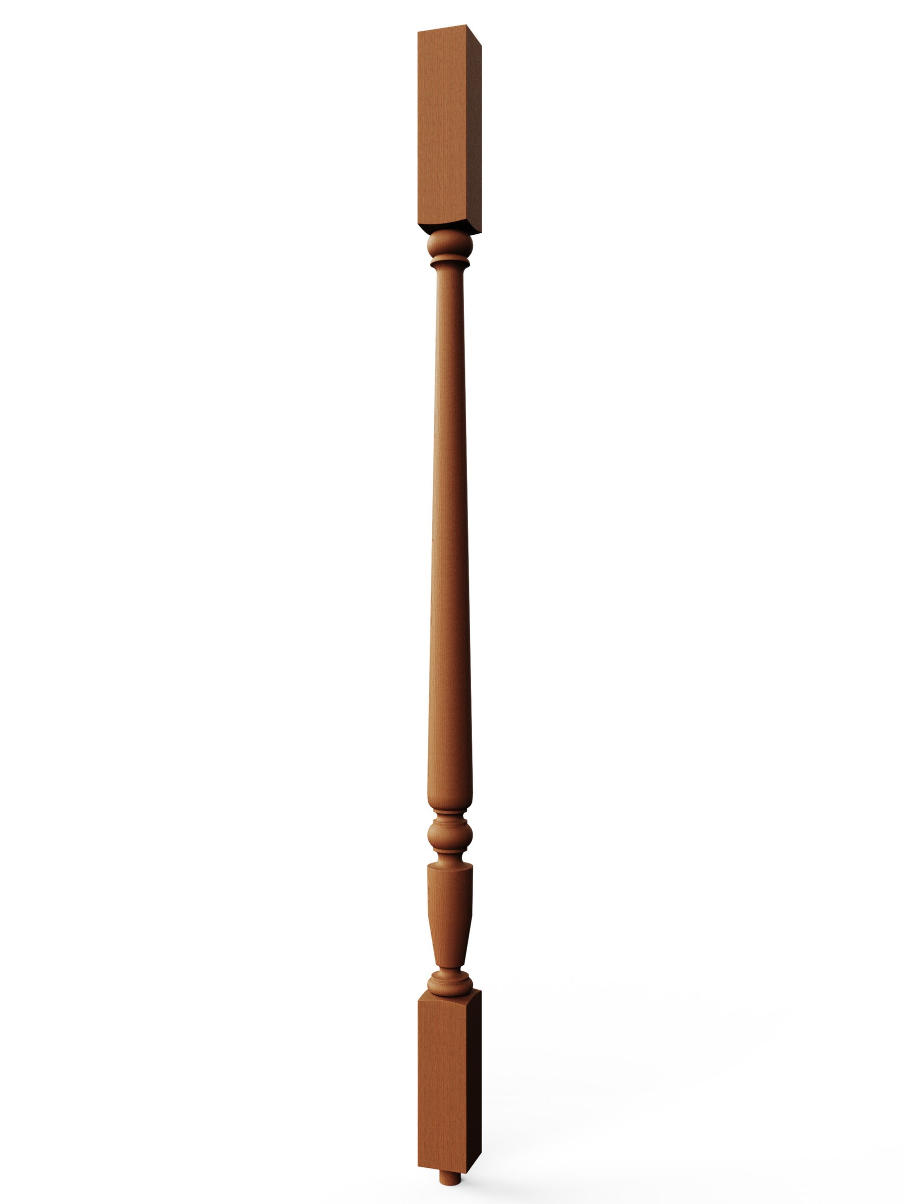 Fiorentina Baluster