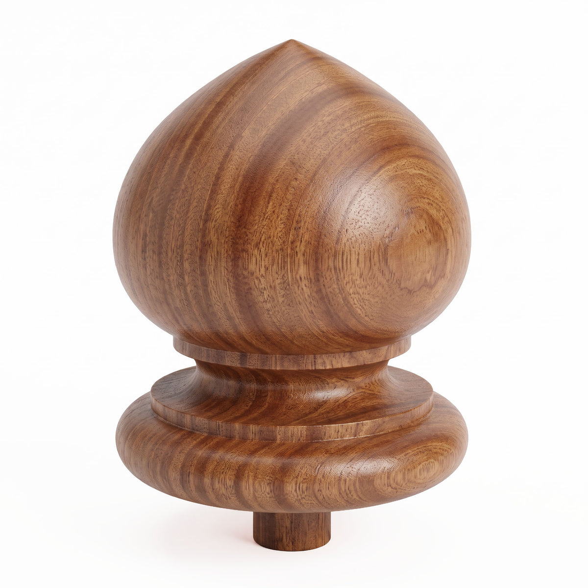 #Wood Type_Sapele