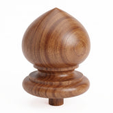 #Wood Type_Sapele