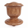#Wood Type_Sapele