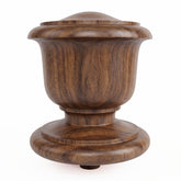 #Wood Type_Walnut