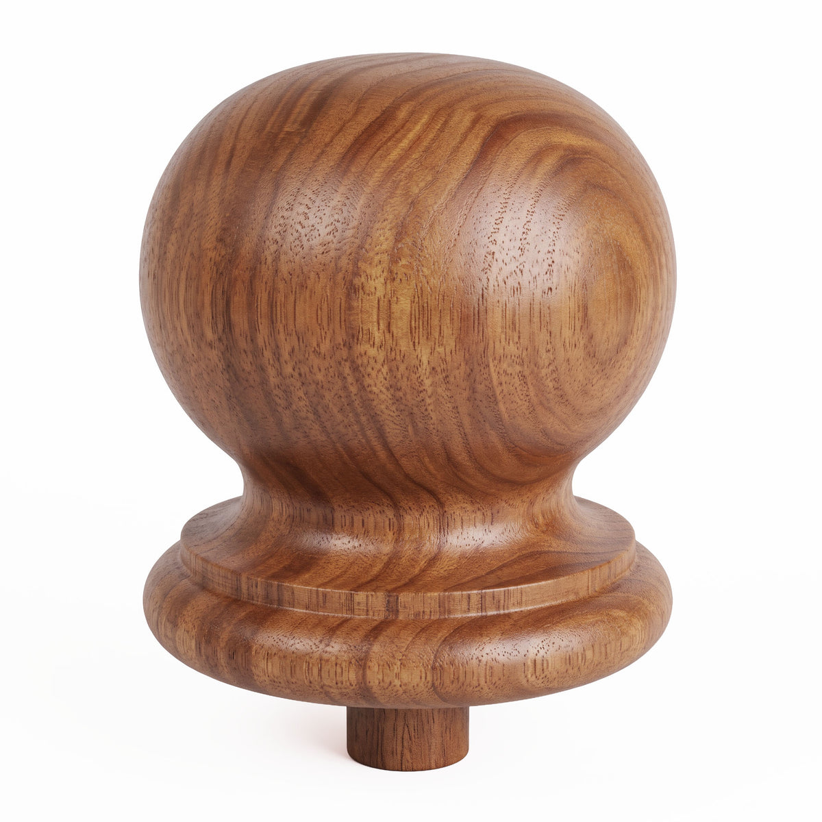 #Wood Type_Sapele