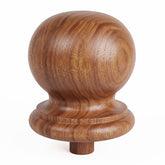 #Wood Type_Sapele