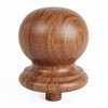 #Wood Type_Sapele