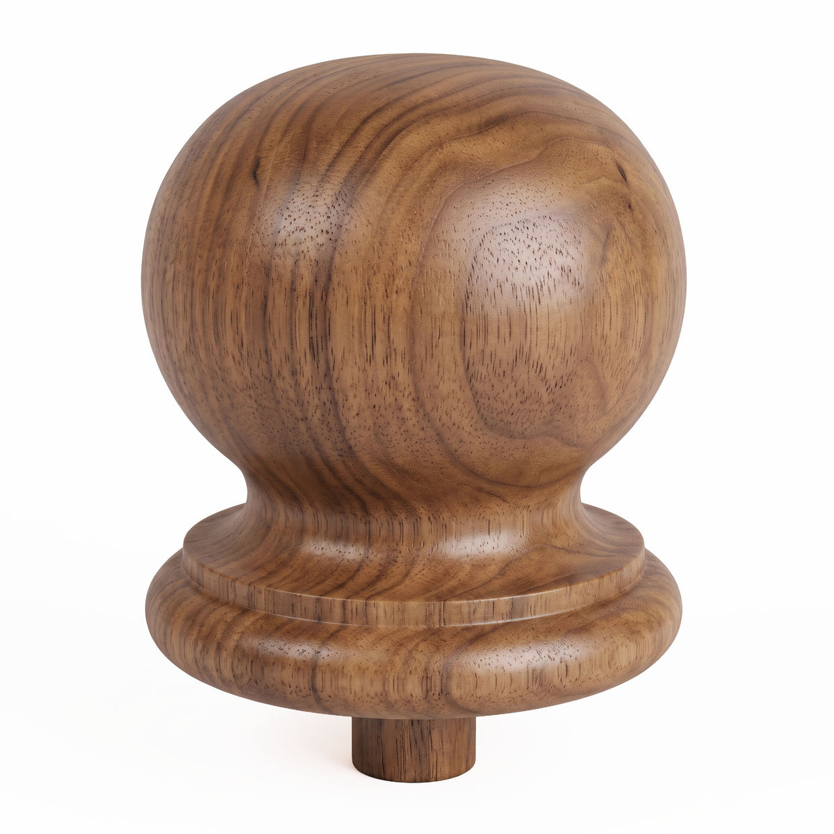 #Wood Type_Walnut