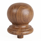 #Wood Type_Walnut