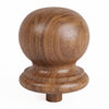 #Wood Type_Walnut