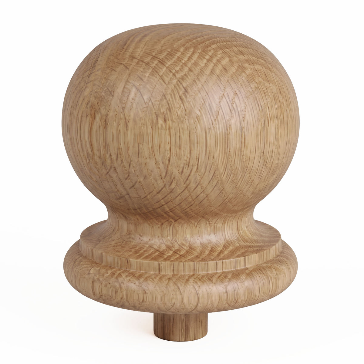 #Wood Type_White Oak