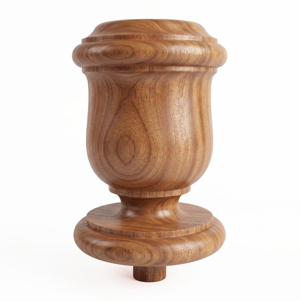 #Wood Type_Sapele