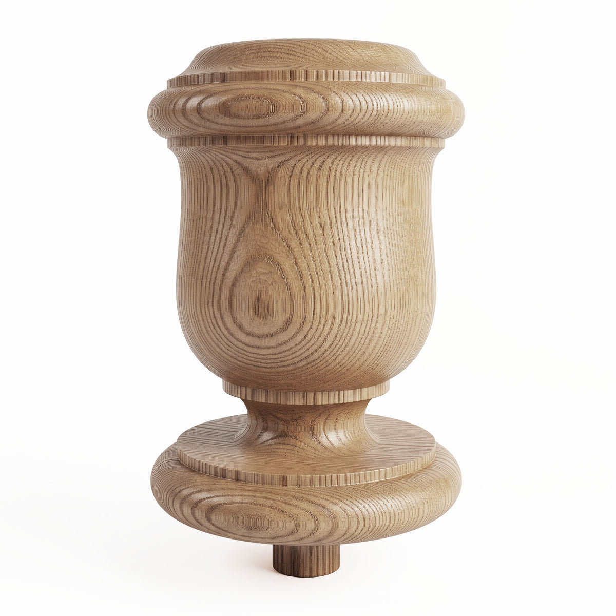 #Wood Type_White Oak