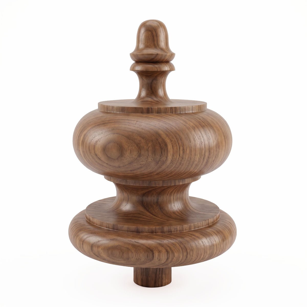 #Wood Type_Walnut