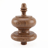 #Wood Type_Walnut