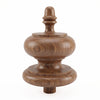 #Wood Type_Walnut