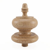 #Wood Type_White Oak