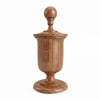 #Wood Type_Sapele
