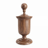 #Wood Type_Walnut