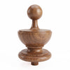 #Wood Type_Walnut