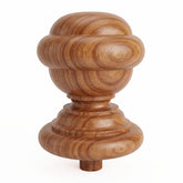 #Wood Type_Sapele