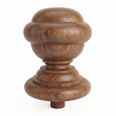 #Wood Type_Walnut