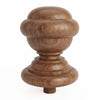 #Wood Type_Walnut