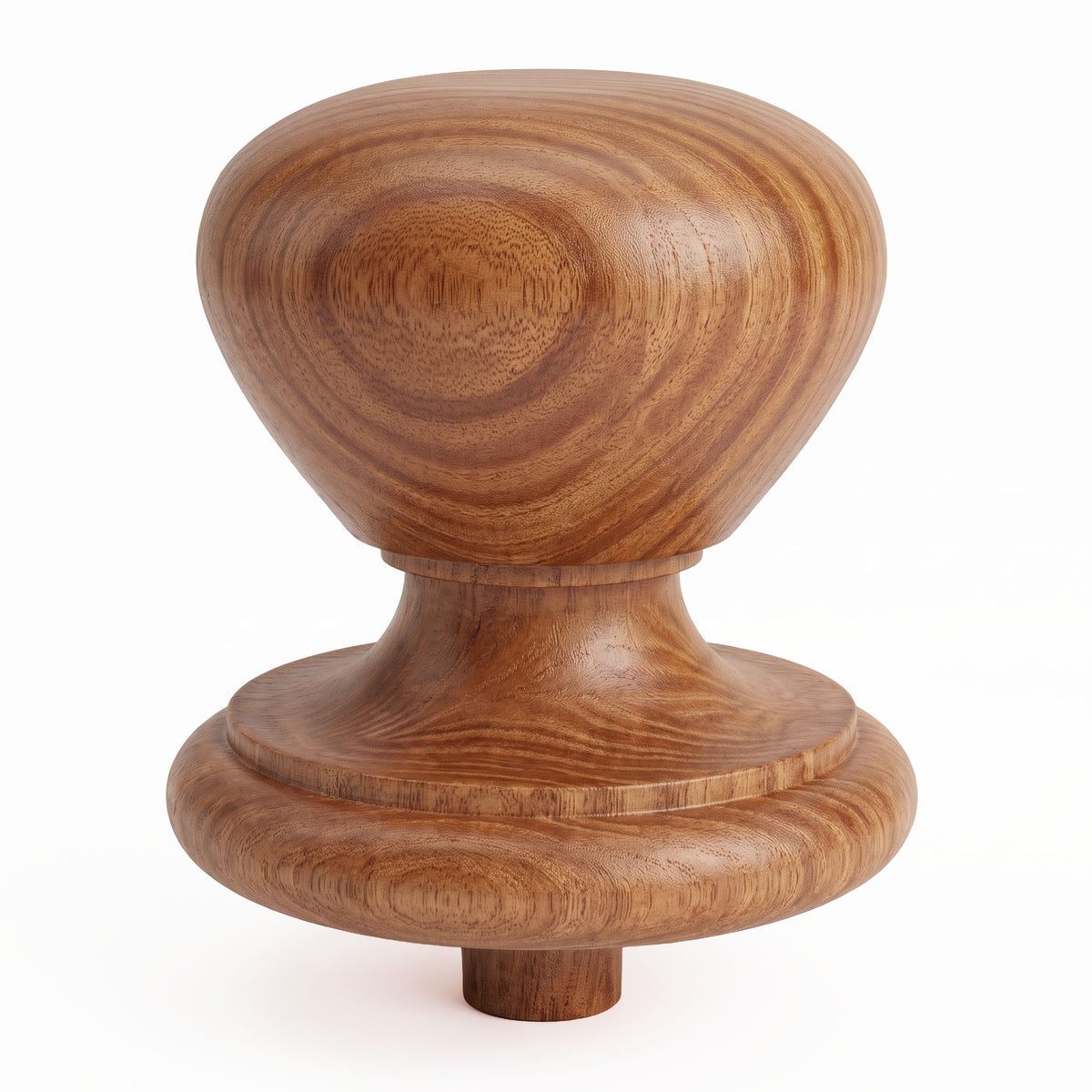 #Wood Type_Sapele