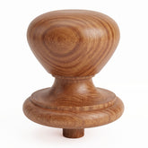 #Wood Type_Sapele